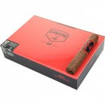 Camacho BXP Corojo Gordo