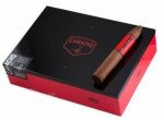 Camacho Corojo Figurado