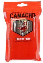 Camacho Corojo Fresh Pack
