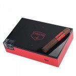 Camacho Corojo Gordo