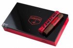 Camacho Corojo Robusto Tubos
