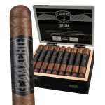 Camacho Coyolar Titan