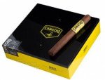Camacho Criollo Churchill