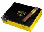 Camacho Criollo Gigante