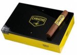Camacho Criollo Robusto