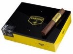 Camacho Criollo Toro