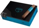Camacho Ecuador Gordo