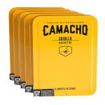 Camacho Criollo Machitos