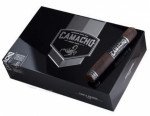 Camacho Triple Maduro 60/6