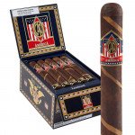 CAO America Landmark