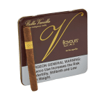CAO Bella Vanilla Cigarillos Tins - Single Tin
