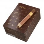 CAO Bella Vanilla Corona