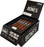 CAO Bones Chicken Foot