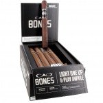 CAO Bones Matador Churchill