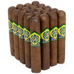 CAO Brazilia Gol!