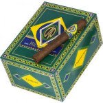 CAO Brazilia Lambada