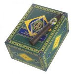 CAO Brazilia Samba