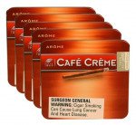 CAO Cafe Creme Arome