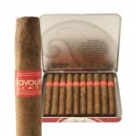 CAO Cherrybomb Cigarillos