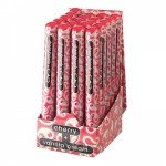 CAO Cherrybomb Tubo