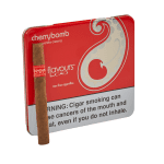 CAO Cherrybomb Cigarillos  - Single Tin