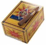 CAO Colombia Magdalena
