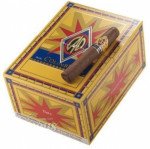 CAO Colombia Tinto