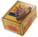 CAO Colombia Vallenato