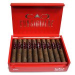 CAO Consigliere Associate