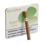 CAO Eileen's Dream Cigarillos - Single Tin