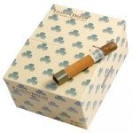 CAO Eileen's Dream Petite Corona