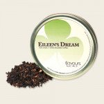 CAO Eileen's Dream Pipe Tobacco 1.75 Ounce Tin