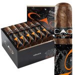 CAO Extreme Robusto