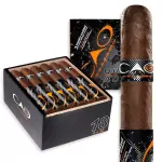 CAO Extreme Toro
