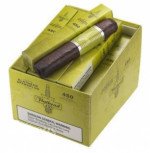 CAO Flathead V450 Sparkplug