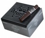 CAO Flathead V554 Camshaft