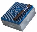 CAO Flathead V642 Piston
