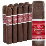 CAO Flathead V660 Carb Pack of 10