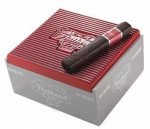 CAO Flathead V770 Big Block