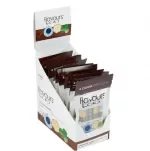CAO Flavours Four-Pack Sampler - Boat of 10