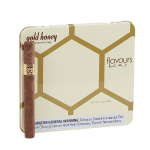 CAO Gold Honey Cigarillos - Single Tin