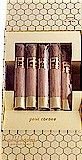 CAO Gold Honey Petite Corona
