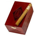 CAO Gold Label Corona Gorda