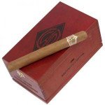 CAO Gold Label Double Corona