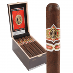 CAO Gold Label Maduro Corona Gorda