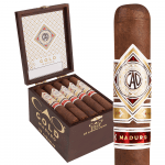 CAO Gold Label Maduro Robusto