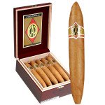 CAO Gold Perfecto Connecticut