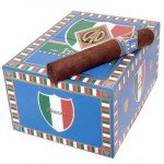 CAO Italia Piazza
