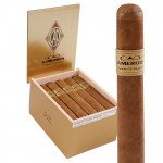 CAO L'Anniversaire Cameroon Toro
