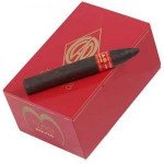CAO L'Anniversaire Maduro Belicoso